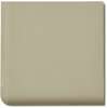 Skirting 2 Round Edge 2Br10 Pearl Grey Per 10x10 (100x100)