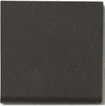 Winckelmans Метлахская плитка 0501B0NOI BR5 BLACK NOI 5x5