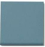 Winckelmans Метлахская плитка 0501B0BEU BR5 BLUE BEU 5x5