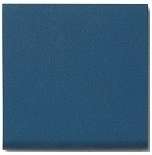 Winckelmans Метлахская плитка 0501B0BEN BR5 BLUE MOON BEN 5x5