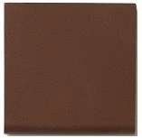 Winckelmans Метлахская плитка 0501B0BRU BR5 BROWN BRU 5x5