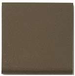 Winckelmans Метлахская плитка 0501B0ANT BR5 CHARCOAL ANT 5x5