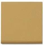 Winckelmans Метлахская плитка 0501B0COG BR5 COGNAC COG 5x5