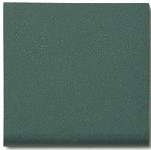 Winckelmans Метлахская плитка 0501B0VEF BR5 DARK GREEN VEF 5x5