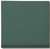 0501B0VEF BR5 DARK GREEN VEF 5x5 (50x50)
