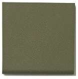 Winckelmans Метлахская плитка 0501B0VEA BR5 GREEN AUSTRALIAN VEA 5x5