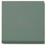 Winckelmans Метлахская плитка 0501B0VEU BR5 GREEN VEU 5x5