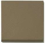 Winckelmans Метлахская плитка 0501B0GRU BR5 GREY GRU 5x5