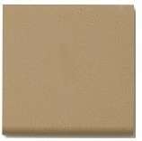 Winckelmans Метлахская плитка 0501B0LIN BR5 LINEN LIN 5x5