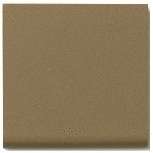 Winckelmans Метлахская плитка 0501B0TAU BR5 MOLE TAU 5x5