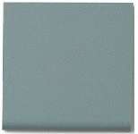 Winckelmans Метлахская плитка 0501B0BEP BR5 PALE BLUE BEP 5x5