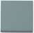 0501B0BEP BR5 PALE BLUE BEP 5x5 (50x50)