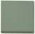 0501B0VEP BR5 PALE GREEN VEP 5x5 (50x50)