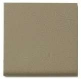 Winckelmans Метлахская плитка 0501B0GRP BR5 PALE GREY GRP 5x5