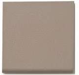 Winckelmans Метлахская плитка 0501B0PAR BR5 PARME PAR 5x5