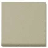 Winckelmans Метлахская плитка 0501B0PER BR5 PEARL GREY PER 5x5