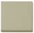 0501B0PER BR5 PEARL GREY PER 5x5 (50x50)