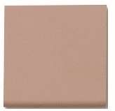 Winckelmans Метлахская плитка 0501B0RSU BR5 PINK RSU 5x5