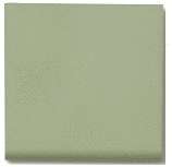 Winckelmans Метлахская плитка 0501B0PIS BR5 PISTACHE PIS 5x5