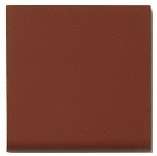 Winckelmans Метлахская плитка 0501B0ROU BR5 RED ROU 5x5