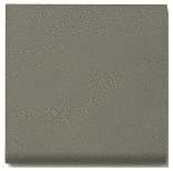 Winckelmans Метлахская плитка 0501B0ARD BR5 SLATE ARD 5x5