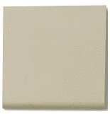 Winckelmans Метлахская плитка 0501B0BAS BR5 SUPER WHITE BAS 5x5