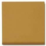 Winckelmans Метлахская плитка 0501B0JAU BR5 YELLOW JAU 5x5