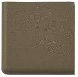 Winckelmans Метлахская плитка 0502B0ANT 2BR5 CHARCOAL ANT 5x5