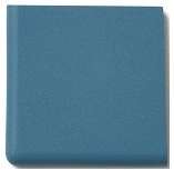 Winckelmans Метлахская плитка 0502B0BEF 2BR5 DARK BLUE BEF 5x5