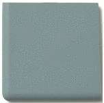 Winckelmans Метлахская плитка 0502B0BEP 2BR5 PALE BLUE BEP 5x5