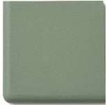 Winckelmans Метлахская плитка 0502B0VEP 2BR5 PALE GREEN VEP 5x5