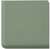 0502B0VEP 2BR5 PALE GREEN VEP 5x5 (50x50)