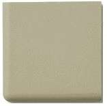 Winckelmans Метлахская плитка 0502B0PER 2BR5 PEARL GREY PER 5x5