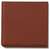 0502B0ROU 2BR5 RED ROU 5x5 (50x50)