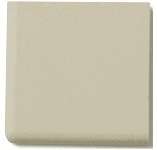 Winckelmans Метлахская плитка 0502B0BAS 2BR5 SUPER WHITE BAS 5x5