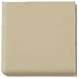 Winckelmans Метлахская плитка 0502B0BAU 2BR5 WHITE BAU 5x5