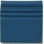 Winckelmans Метлахская плитка 0501B0KRBEN NDMD 5 BLUE MOON BEN 5x5