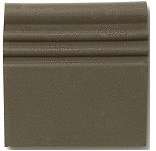 Winckelmans Метлахская плитка 0501B0KRANT NDMD 5 CHARCOAL ANT 5x5