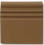 Winckelmans Метлахская плитка 0501B0KRCAF NDMD 5 COFFEE CAF 5x5