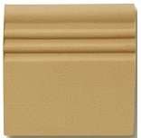 Winckelmans Метлахская плитка 0501B0KRCOG NDMD 5 COGNAC COG 5x5