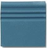 Winckelmans Метлахская плитка 0501B0KRBEF NDMD 5 DARK BLUE BEF 5x5