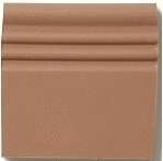 Winckelmans Метлахская плитка 0501B0KRRSV NDMD 5 OLD PINK RSV 5x5