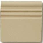 Winckelmans Метлахская плитка 0501B0KRONT NDMD 5 ONTARIO ONT 5x5