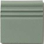 Winckelmans Метлахская плитка 0501B0KRVEP NDMD 5 PALE GREEN VEP 5x5