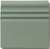 0501B0KRVEP NDMD 5 PALE GREEN VEP 5x5 (50x50)