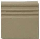 Winckelmans Метлахская плитка 0501B0KRGRP NDMD 5 PALE GREY GRP 5x5