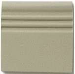 Winckelmans Метлахская плитка 0501B0KRPER NDMD 5 PEARL GREY PER 5x5