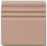 Winckelmans Метлахская плитка 0501B0KRRSU NDMD 5 PINK RSU 5x5