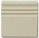 Winckelmans Метлахская плитка 0501B0KRBAS NDMD 5 SUPER WHITE BAS 5x5