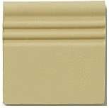 Winckelmans Метлахская плитка 0501B0KRVAN NDMD 5 VANILLE VAN 5x5